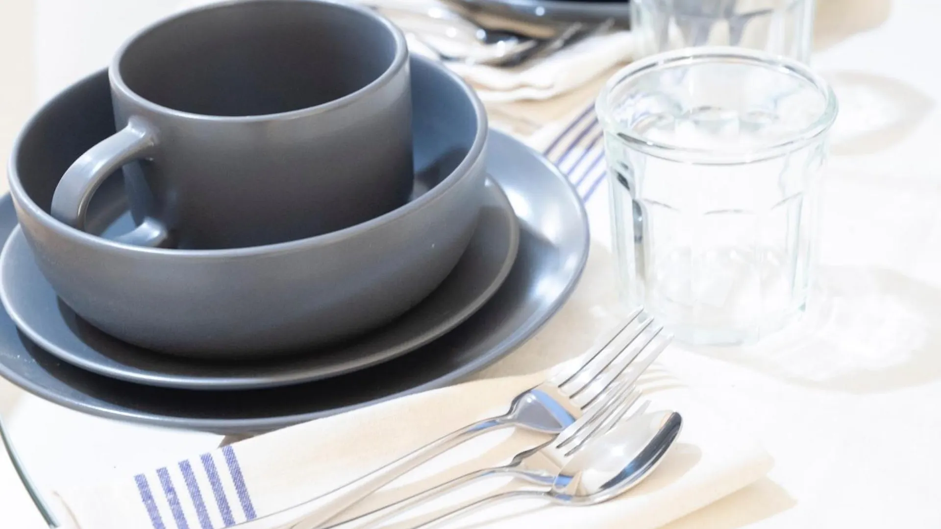 דירה Near Time Square Stay In New York City, Columbus Circle And Health Kitchen ארצות הברית