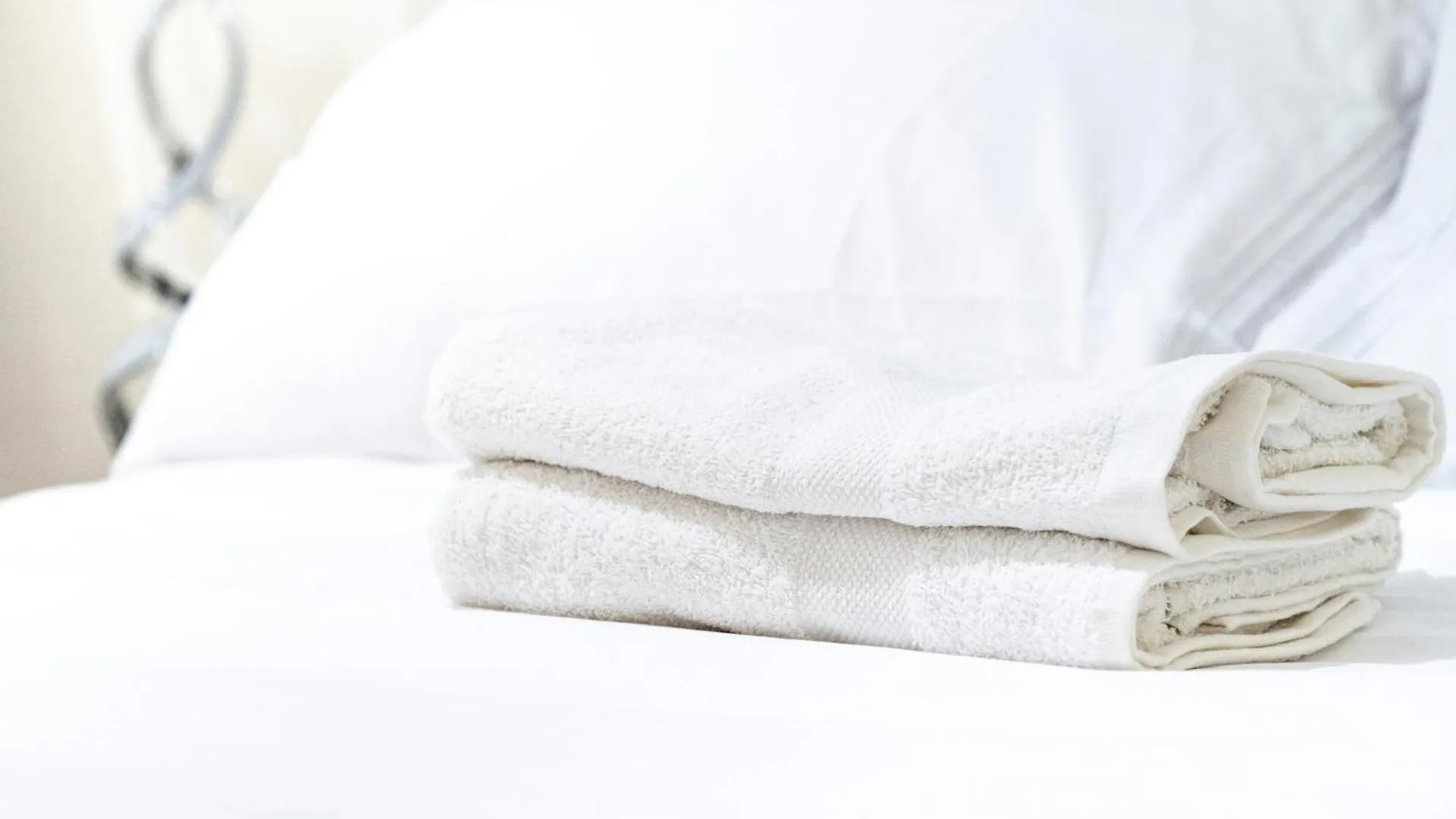 Near Time Square Stay In New York City, Columbus Circle And Health Kitchen ארצות הברית