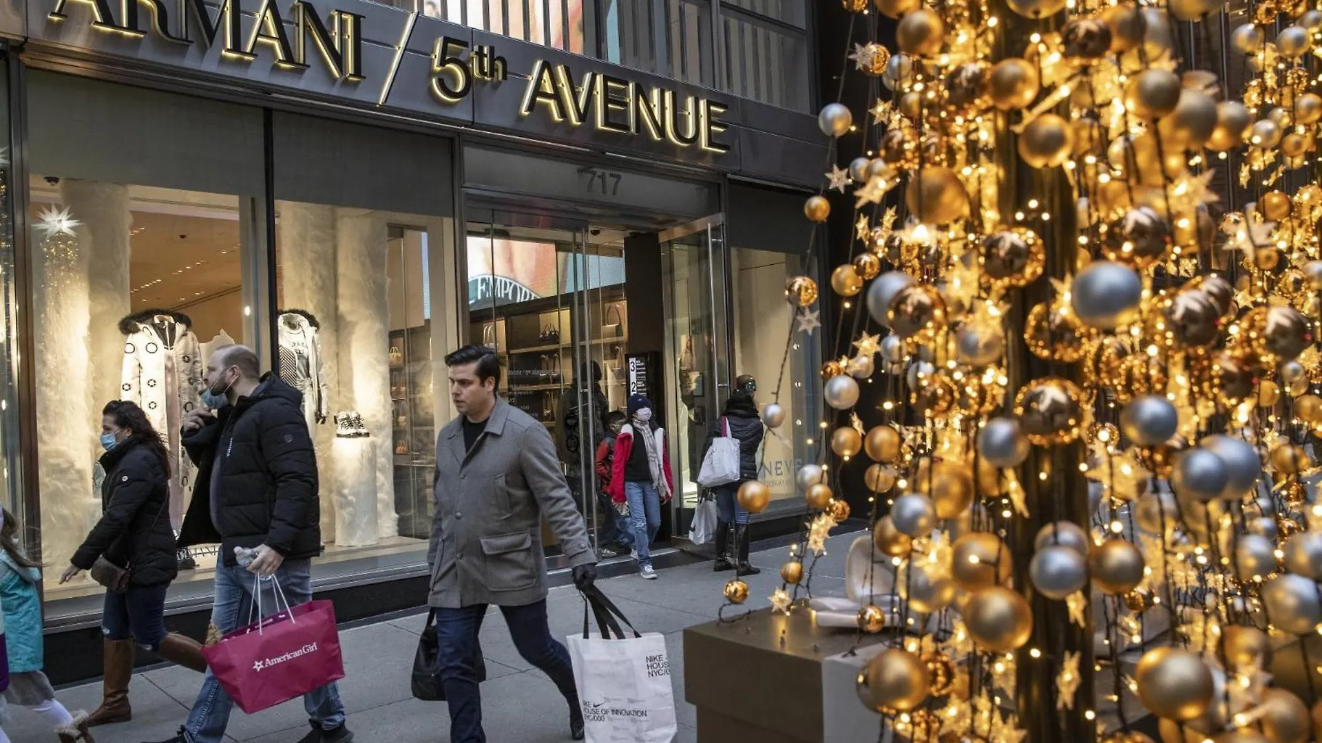 Διαμέρισμα Near Time Square Stay In New York City, Columbus Circle And Health Kitchen