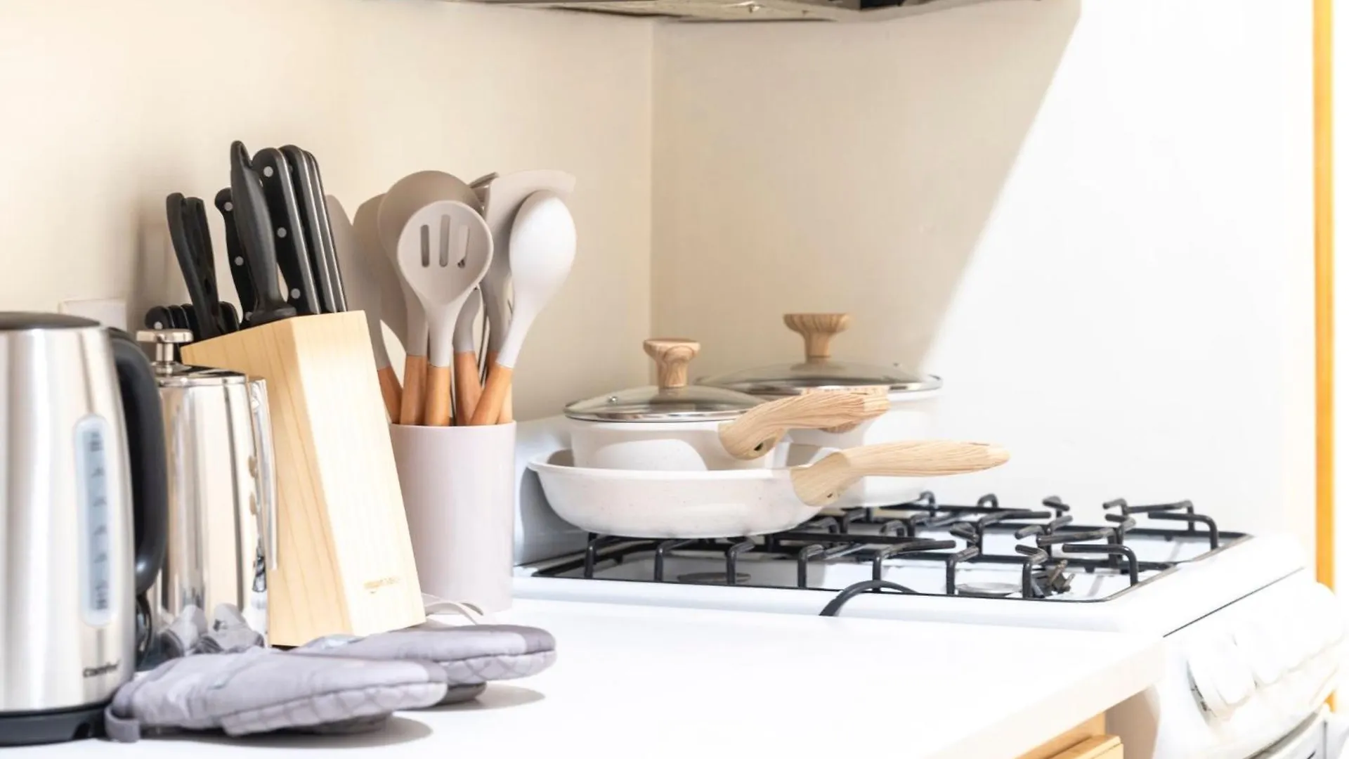 Near Time Square Stay In New York City, Columbus Circle And Health Kitchen Ηνωμένες Πολιτείες της Αμερικής